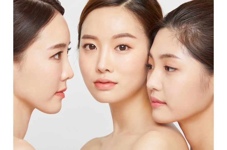 美意識高める 今日から取り入れたい 美容習慣